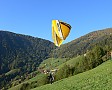 Klicken zum Vergrößern Kontrollblick